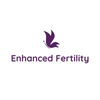 Enhanced Fertility logo